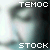temoc-stock's avatar
