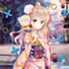 TemokatoRidofu's avatar