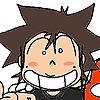 temorinki's avatar
