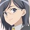 temotoka's avatar