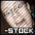 Temp-Stock's avatar