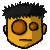 temp0's avatar