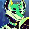 Temp0ral-Rift's avatar