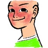 tempeiro's avatar