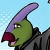 temperance's avatar