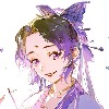 temperance1901's avatar
