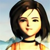 temperanceb22's avatar