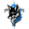 Temperedfox's avatar