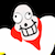 TemperedFugitive's avatar