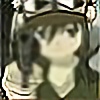 TemperFire's avatar
