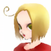 Tempermental-Diva's avatar