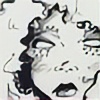 TemperTempest's avatar