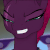 Tempest-'s avatar