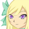 Tempest-Lustre's avatar