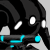 Tempest-Mask's avatar