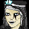 Tempest-rider's avatar