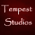 Tempest-Studios's avatar