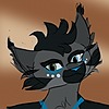 tempest-the-artist's avatar