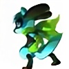 Tempest17's avatar