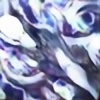 Tempest1997's avatar