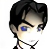 tempest2's avatar