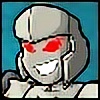 Tempest2004's avatar
