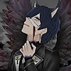 tempest2009's avatar