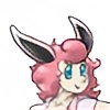 Tempesta42's avatar