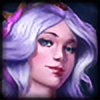 TempestAlpha's avatar