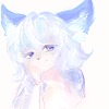 tempestasque's avatar