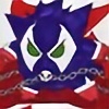 tempestavenger's avatar