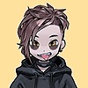 TempestChime's avatar