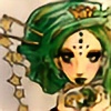 TempestDei's avatar