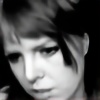 TempestErika's avatar