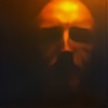 Tempestfurore's avatar