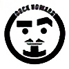 Tempestfury's avatar