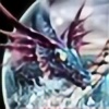 Tempestia's avatar