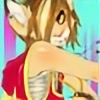 Tempestis's avatar