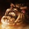 TempestLord-Poseidon's avatar