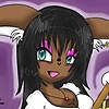 TempestMoonXx's avatar
