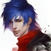 tempestofazure's avatar