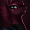 TempestShadeow's avatar