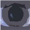 tempestshrew's avatar
