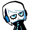 TempestStarr's avatar
