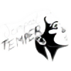 TempestTemper's avatar