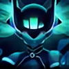 TempestTurn's avatar