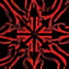 TempestuousConquest's avatar