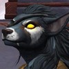 TempestuousWorgen's avatar