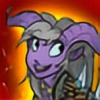 Tempestus1's avatar