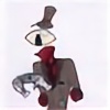 Tempierion's avatar
